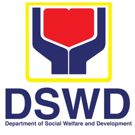 dswd.gov.ph|Department of Social Welfare and Development.